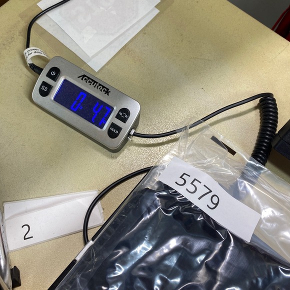 Batman Shirt Mens Small Black Short Sleeve DC Comics Bat Symbol Graphic Tee - Picture 8 of 8